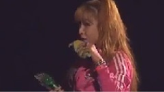 2NE1 - Stay Together