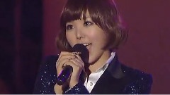 Orange Caramel - 上海之恋 & Magic Girl