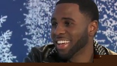 Jason Derulo - Jingle Bell Ball