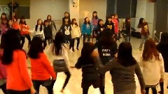 模仿翻唱 - 你和我