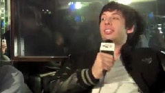 Example - Capital FM