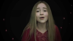 Abraham Mateo,Sabrina Carpenter - Come Home