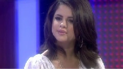 Selena Gomez - Live From Studio Five