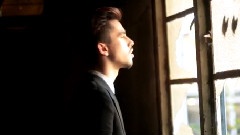 Benedict - Moonlight