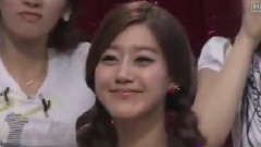 Rainbow - SBS STARKING RAINBOW Cut
