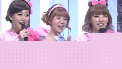 Rainbow - SBS
