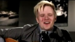 Patrick Stump - Allie