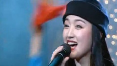 杨钰莹 - 打年粑