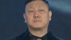 韩磊 - 辛亥颂