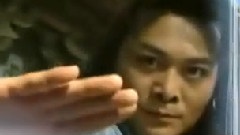 满文军,影视原声 - 人间浩然是正气