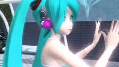 初音未来 - Dear Cocoa Girls