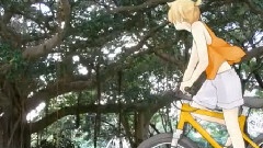 VOCALOID家族 - 君に逢えない夏