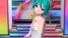 初音未来 - 恋スルVOC@LOID