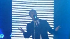 Westlife - What Makes A Man