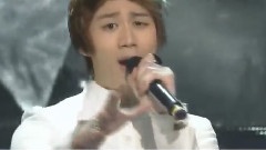 F.I.X - 别说了