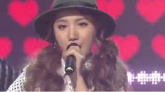 DI-A - Love Step