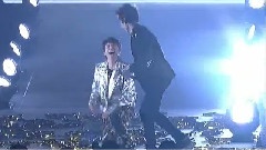 Super Junior - Mr. Simple JTBC