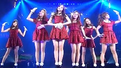 Apink - I Don't Know JTBC