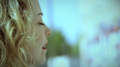Anneke van Giersbergen - Sunny Side Up