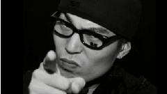 MC Hotdog - We Miss You