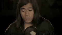 欧美群星 - You Still Love