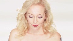 Anneke van Giersbergen - Feel Alive