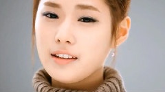 Infinite - 她很风流