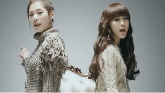 Infinite - 她很风流