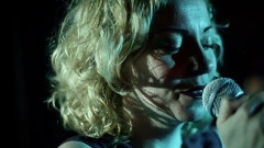 Anneke van Giersbergen - The Blower's Daughter