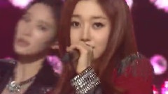 Nine Muses - News