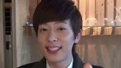 BOYFRIEND - Mnet BoyFriend's W Academy