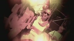 Q-Dance - Nitrogenetics - Driven By Fear