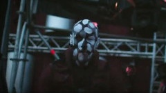 Q-Dance - Dominator
