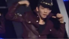 TEEN TOP - 要疯了