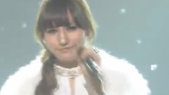 ChoColat - I Like It