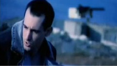 Ivri Lider - Bo