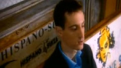 Ivri Lider - Tamid Ahava