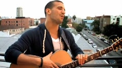 Mark Ballas - Hotwire