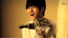 Infinite - Mnet Special