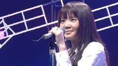 いきものがかり - いつだって僕らは