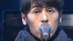 JUN SKY WALKER(S) - START