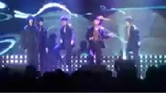 BTOB - CUBE STARS PARTY