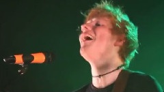 Ed Sheeran - Drunk