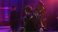 GACKT - 雪月花