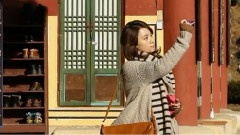 Sistar - 我决定爱你
