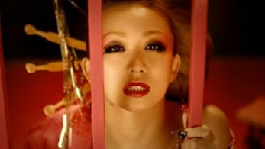 倖田来未 - So Nice feat. Mr.Blistah