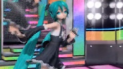 初音未来 - StargazeR