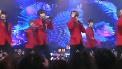 BOYFRIEND - I'll Be There