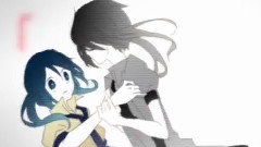 初音未来 - 恋率方程式