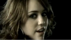 Miley Cyrus - Fly On